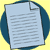 will tuttle articles